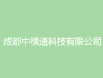 網(wǎng)站新版升級(jí)完成啦?。?！